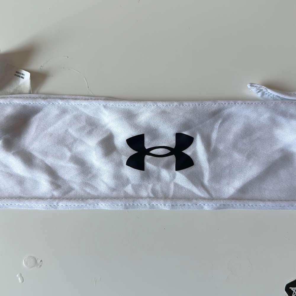 headbands - Picture 2 of 4